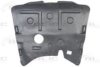 RENAU 770083367 Engine Cover